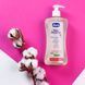 Шампунь-гель мицеллярный Chicco Baby Moments "Без слез" для чувствительной кожи, 500 мл
