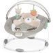 Шезлонг Ingenuity InLighten Bouncer Nate