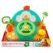 Іграшка музична Bright Starts "Lights & Colors Driver", від 6 - ти міс