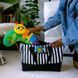 М'яка розвиваюча подушка Baby Einstein "Cal-a-Pillow", з народження