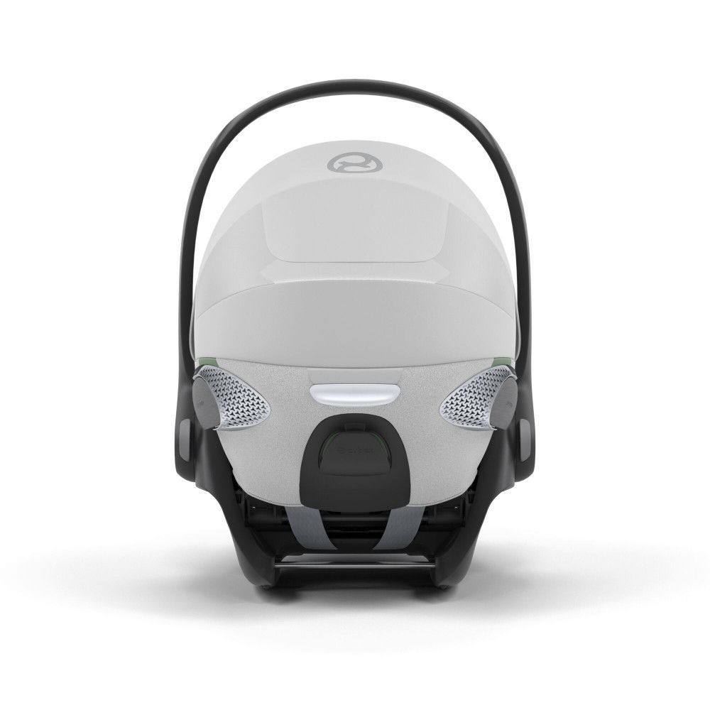 Автокресло Cybex Cloud T i-Size (Plus)