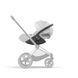 Автокресло Cybex Cloud T i-Size (Plus)