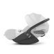 Автокресло Cybex Cloud T i-Size (Plus)