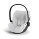Автокресло Cybex Cloud T i-Size (Plus)