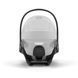 Автокресло Cybex Cloud T i-Size (Plus)