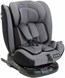 Автокрісло Chicco Unico Evo i-Size, група 0+/1/2/3