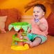 Музыкальная игрушка Bright Starts "Tropical Twirl", от 6 - ти мес