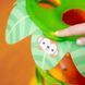 Музыкальная игрушка Bright Starts "Tropical Twirl", от 6 - ти мес
