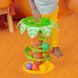 Музыкальная игрушка Bright Starts "Tropical Twirl", от 6 - ти мес