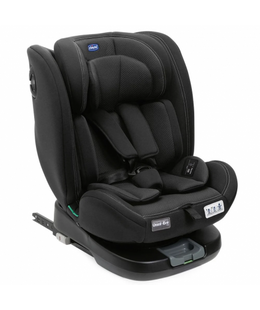 Автокресло Chicco Unico Evo i-Size, група 0+/1/2/3