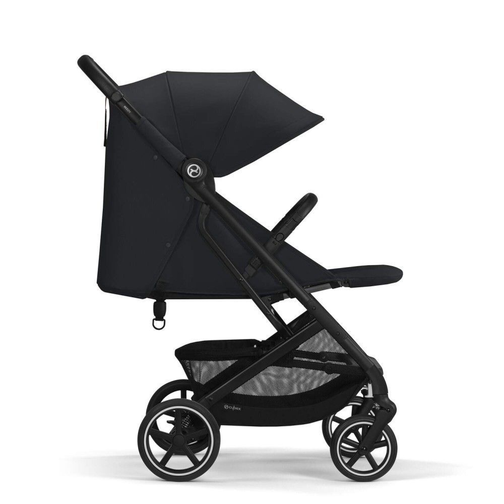 Прогулочная коляска Cybex Beezy 2024