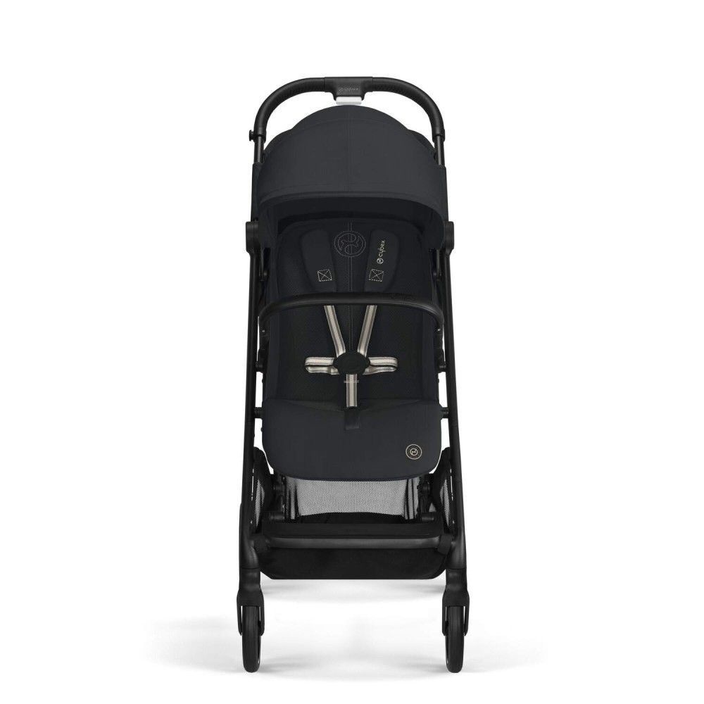 Прогулочная коляска Cybex Beezy 2024