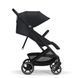 Прогулочная коляска Cybex Beezy 2024