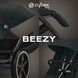 Прогулочная коляска Cybex Beezy 2024