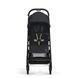 Прогулочная коляска Cybex Beezy 2024