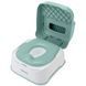 Горщик-підставка 3 в 1 Ingenuity Prepare to Potty