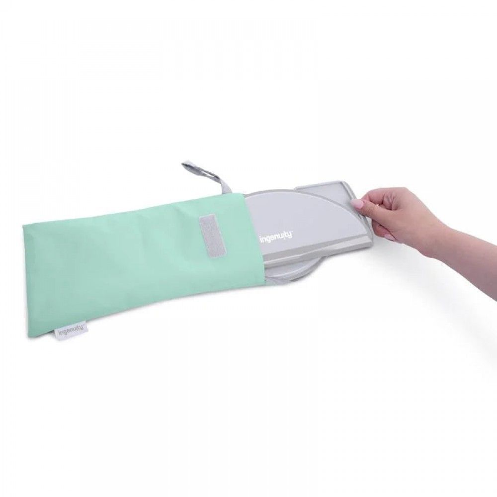 Адаптер для унітазу Ingenuity "FoldAway"