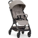 Прогулочная коляска Chicco We 2, Бежевый, Прогулочная коляска, от 6 - ти мес