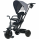 Коляска прогулянкова Chicco Urbino Stroller