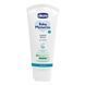 Крем питательный Chicco Baby Moments с маслом ши, 100 мл