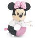 Брязкальце Clementoni "Baby Minnie", серія "Disney Baby", з народження