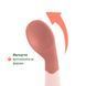 Ложка Chicco First Spoon, 8м+