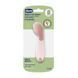Ложка Chicco First Spoon, 8м+
