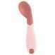 Ложка Chicco First Spoon, 8м+