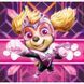 Пазл Clementoni "Paw Patrol the Mighty Movie", 3 по 48 элементов, от 5 - ти лет