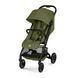 Прогулянковий візочок з бампером Cybex Beezy, Прогулянкова коляска