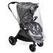 Коляска 2 в 1 Chicco Bellagio, Графітовий, Коляска универсальная 2в1, с рождения