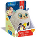 Мягкая музыкальная игрушка Clementoni "Twinkle, Twinkle, Little Sheep", с рождения
