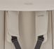 Прогулянкова коляска Anex Air-Q, Vanille, Прогулянкова коляска, з народження