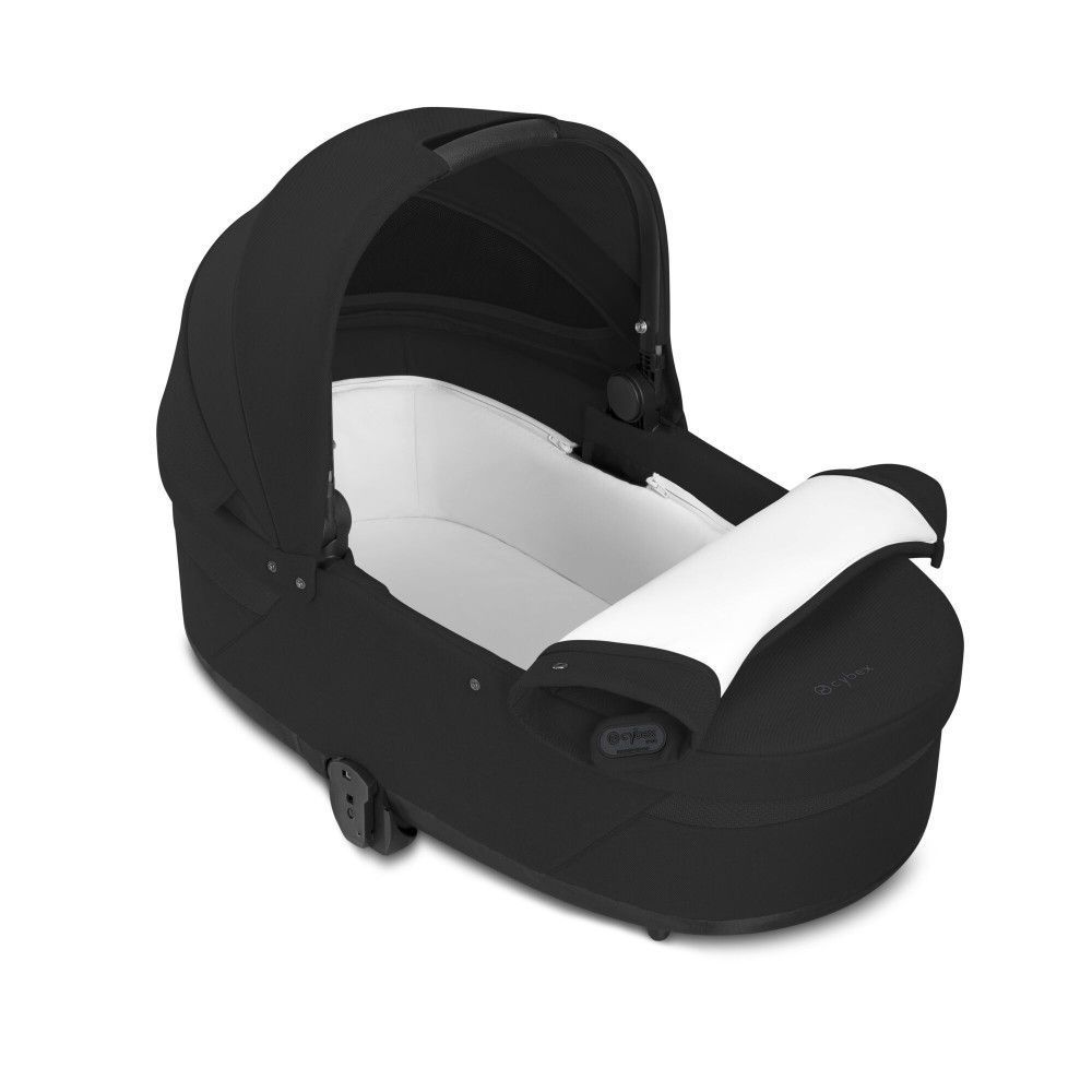 Люлька для візка Cybex Balios S Lux, Люлька до коляски