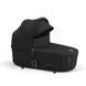 Люлька Cybex Mios Lux 4.0 2023, Люлька до коляски