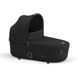 Люлька Cybex Mios Lux 4.0 2023, Люлька до коляски