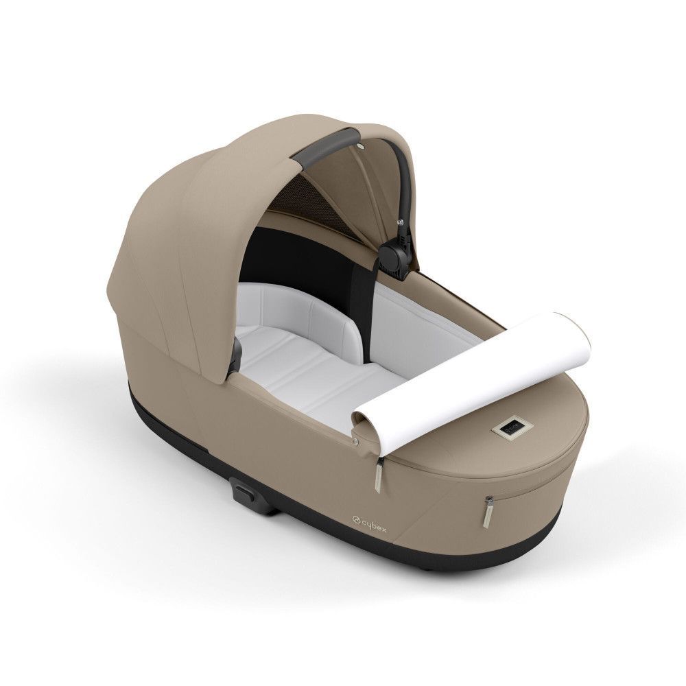 Люлька Cybex Priam Lux, Люлька до коляски