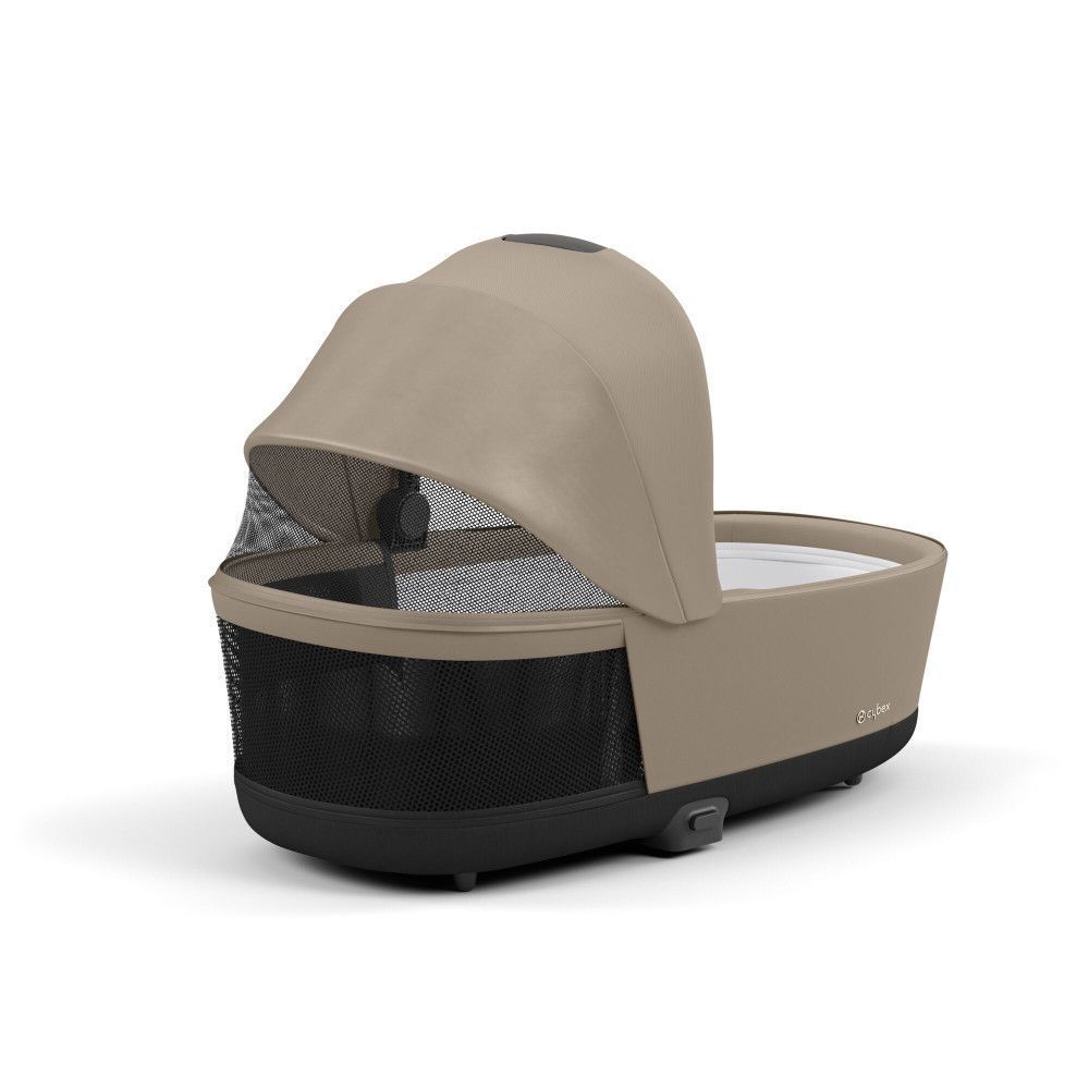 Люлька Cybex Priam Lux, Люлька до коляски