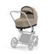 Люлька Cybex Priam Lux, Люлька до коляски