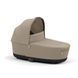 Люлька Cybex Priam Lux, Люлька до коляски