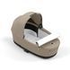Люлька Cybex Priam Lux, Люлька до коляски