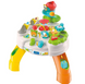Игровой развивающий центр Clementoni "Baby Park Activity Table", от 12 - ти мес