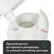 Блендер-пароварка Baby Brezza One Step Deluxe