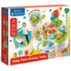 Игровой развивающий центр Clementoni "Baby Park Activity Table", от 12 - ти мес