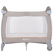 Детская кроватка-манеж Graco Contour Electra