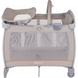 Детская кроватка-манеж Graco Contour Electra