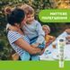 Олівець роликовий після укусів Chicco Naturalz, 10 мл