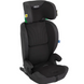 Автокресло Graco Energi i-Size, группа 1/2/3, черный