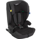 Автокресло Graco Energi i-Size, группа 1/2/3, черный