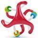 Брязкальце Baby Einstein "Slide & Swirl", від 3-х міс